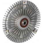 Nrf Συμπλέκτης, Βεντιλατέρ Ψυγείου - 49615