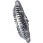 Nrf Συμπλέκτης, Βεντιλατέρ Ψυγείου - 49615