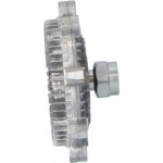 Nrf Συμπλέκτης, Βεντιλατέρ Ψυγείου - 49635