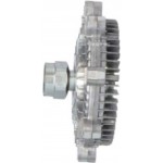 Nrf Συμπλέκτης, Βεντιλατέρ Ψυγείου - 49635