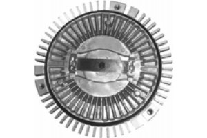 Nrf Συμπλέκτης, Βεντιλατέρ Ψυγείου - 49673