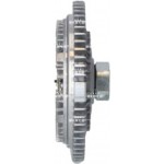 Nrf Συμπλέκτης, Βεντιλατέρ Ψυγείου - 49673