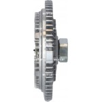 Nrf Συμπλέκτης, Βεντιλατέρ Ψυγείου - 49673