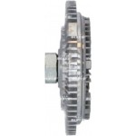 Nrf Συμπλέκτης, Βεντιλατέρ Ψυγείου - 49673