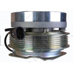 Nrf Συμπλέκτης, Βεντιλατέρ Ψυγείου - 49701