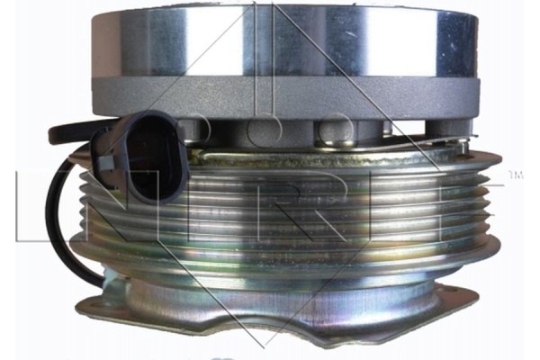 Nrf Συμπλέκτης, Βεντιλατέρ Ψυγείου - 49701