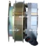 Nrf Συμπλέκτης, Βεντιλατέρ Ψυγείου - 49701