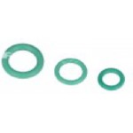 Nrf Συμπυκνωτής, σύστ. Κλιματισμού - 350040