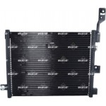 Nrf Συμπυκνωτής, σύστ. Κλιματισμού - 350047