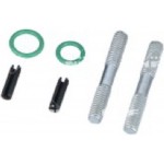 Nrf Συμπυκνωτής, σύστ. Κλιματισμού - 350047