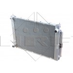 Nrf Συμπυκνωτής, σύστ. Κλιματισμού - 350057