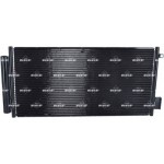 Nrf Συμπυκνωτής, σύστ. Κλιματισμού - 350061 Nrf Συμπυκνωτής, σύστ. Κλιματισμού - 350061