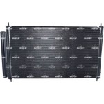 Nrf Συμπυκνωτής, σύστ. Κλιματισμού - 350321