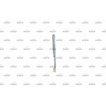 Nrf Συμπυκνωτής, σύστ. Κλιματισμού - 350351