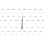 Nrf Συμπυκνωτής, σύστ. Κλιματισμού - 350351