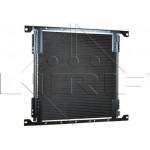 Nrf Συμπυκνωτής, σύστ. Κλιματισμού - 350392