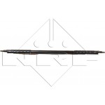 Nrf Συμπυκνωτής, σύστ. Κλιματισμού - 350392 Nrf Συμπυκνωτής, σύστ. Κλιματισμού - 350392