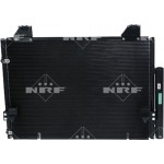 Nrf Συμπυκνωτής, σύστ. Κλιματισμού - 350409