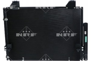 Nrf Συμπυκνωτής, σύστ. Κλιματισμού - 350409