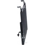 Nrf Συμπυκνωτής, σύστ. Κλιματισμού - 350409