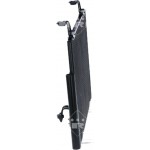 Nrf Συμπυκνωτής, σύστ. Κλιματισμού - 350409