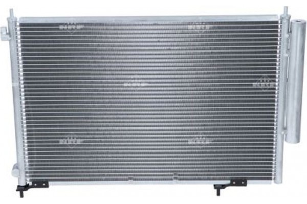 Nrf Συμπυκνωτής, σύστ. Κλιματισμού - 350416