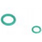 Nrf Συμπυκνωτής, σύστ. Κλιματισμού - 350429 Nrf Συμπυκνωτής, σύστ. Κλιματισμού - 350429