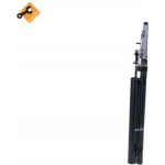 Nrf Συμπυκνωτής, σύστ. Κλιματισμού - 350436