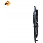 Nrf Συμπυκνωτής, σύστ. Κλιματισμού - 350436