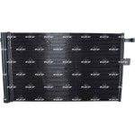 Nrf Συμπυκνωτής, σύστ. Κλιματισμού - 350462