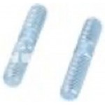 Nrf Συμπυκνωτής, σύστ. Κλιματισμού - 350464