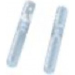 Nrf Συμπυκνωτής, σύστ. Κλιματισμού - 350482