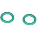 Nrf Συμπυκνωτής, σύστ. Κλιματισμού - 350489