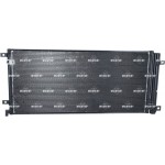 Nrf Συμπυκνωτής, σύστ. Κλιματισμού - 350494