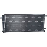 Nrf Συμπυκνωτής, σύστ. Κλιματισμού - 350494