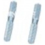 Nrf Συμπυκνωτής, σύστ. Κλιματισμού - 350497