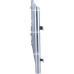 Nrf Συμπυκνωτής, σύστ. Κλιματισμού - 350528