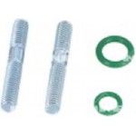 Nrf Συμπυκνωτής, σύστ. Κλιματισμού - 350528