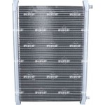 Nrf Συμπυκνωτής, σύστ. Κλιματισμού - 35064