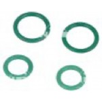 Nrf Συμπυκνωτής, σύστ. Κλιματισμού - 35064