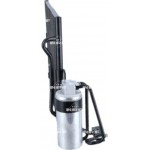 Nrf Συμπυκνωτής, σύστ. Κλιματισμού - 35183