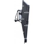 Nrf Συμπυκνωτής, σύστ. Κλιματισμού - 35183