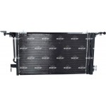 Nrf Συμπυκνωτής, σύστ. Κλιματισμού - 35304