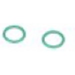 Nrf Συμπυκνωτής, σύστ. Κλιματισμού - 35304