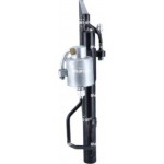 Nrf Συμπυκνωτής, σύστ. Κλιματισμού - 35309