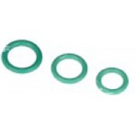 Nrf Συμπυκνωτής, σύστ. Κλιματισμού - 35309