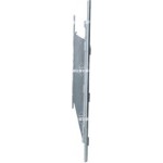 Nrf Συμπυκνωτής, σύστ. Κλιματισμού - 35329