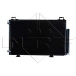 Nrf Συμπυκνωτής, σύστ. Κλιματισμού - 35333