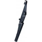 Nrf Συμπυκνωτής, σύστ. Κλιματισμού - 35333