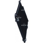 Nrf Συμπυκνωτής, σύστ. Κλιματισμού - 35333